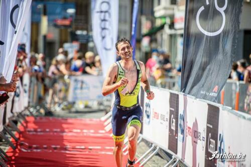 triatlon Kortrijk 20210613-547
