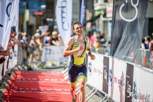 triatlon Kortrijk 20210613-548
