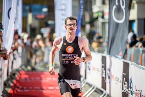 triatlon Kortrijk 20210613-549