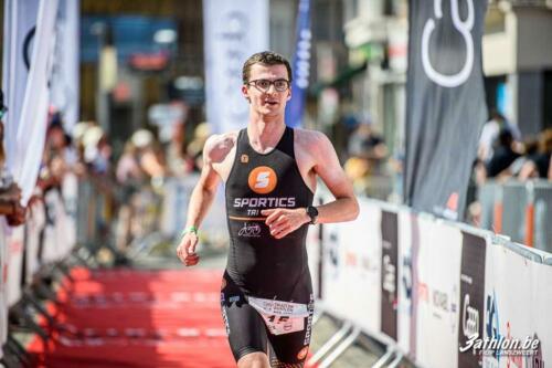 triatlon Kortrijk 20210613-550