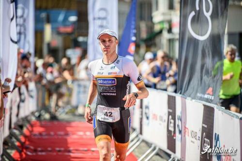 triatlon Kortrijk 20210613-551