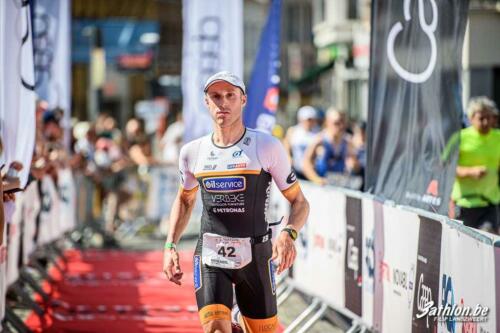 triatlon Kortrijk 20210613-552