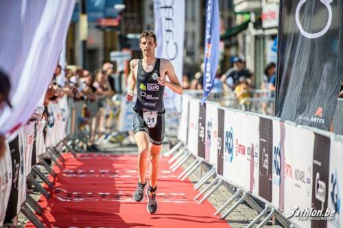 triatlon Kortrijk 20210613-553