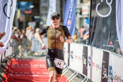 triatlon Kortrijk 20210613-554