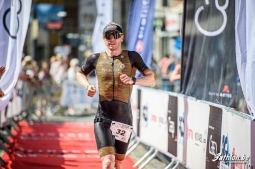 triatlon Kortrijk 20210613-555