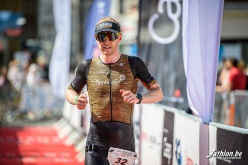 triatlon Kortrijk 20210613-556