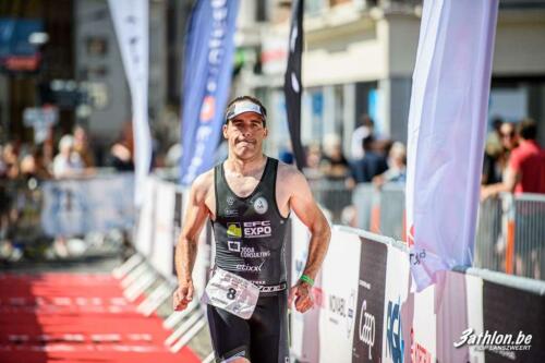 triatlon Kortrijk 20210613-557