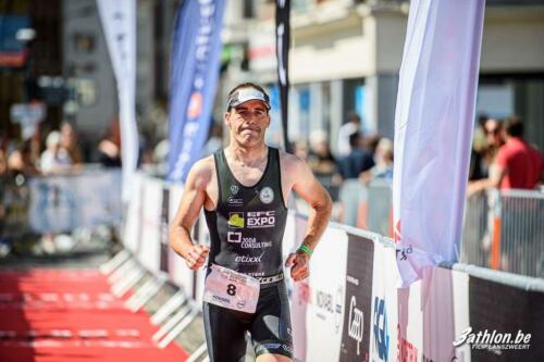 triatlon Kortrijk 20210613-558
