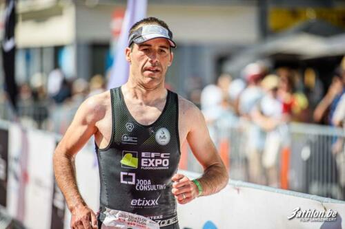triatlon Kortrijk 20210613-559