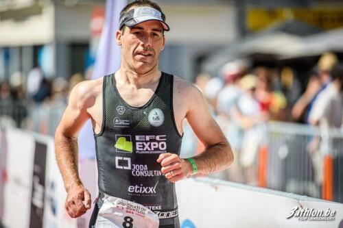 triatlon Kortrijk 20210613-560