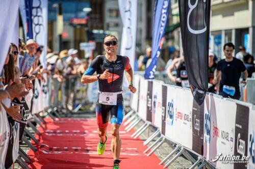 triatlon Kortrijk 20210613-561
