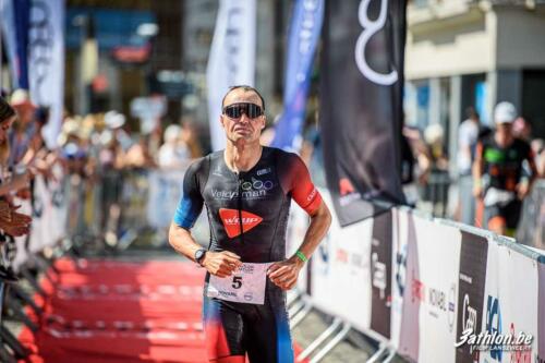triatlon Kortrijk 20210613-562