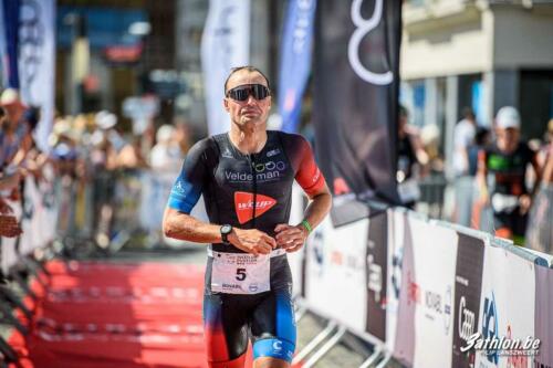 triatlon Kortrijk 20210613-563