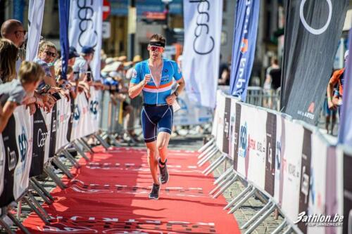 triatlon Kortrijk 20210613-564