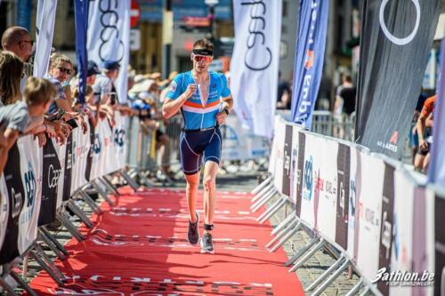 triatlon Kortrijk 20210613-565