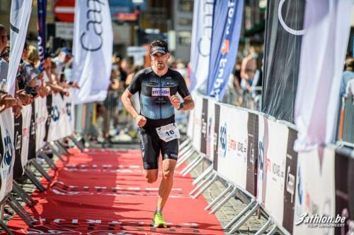 triatlon Kortrijk 20210613-566
