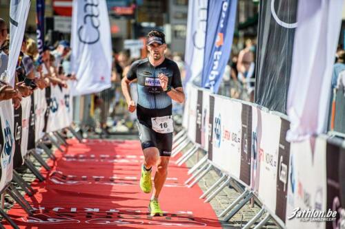triatlon Kortrijk 20210613-567