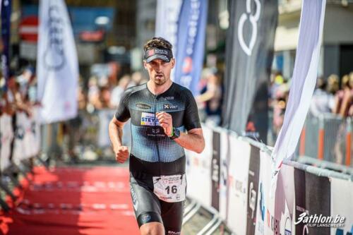 triatlon Kortrijk 20210613-568