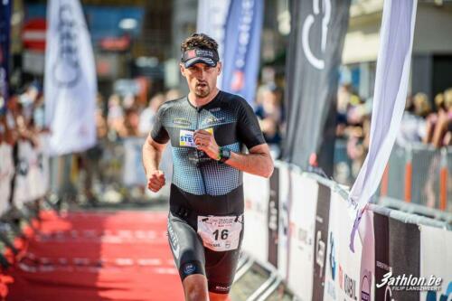 triatlon Kortrijk 20210613-569