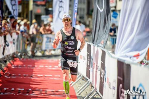 triatlon Kortrijk 20210613-571