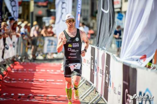 triatlon Kortrijk 20210613-572