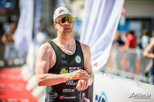 triatlon Kortrijk 20210613-573
