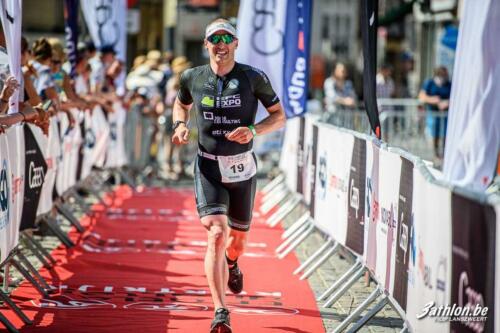 triatlon Kortrijk 20210613-574