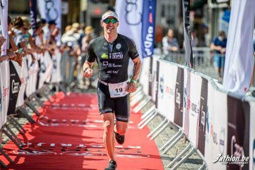 triatlon Kortrijk 20210613-575
