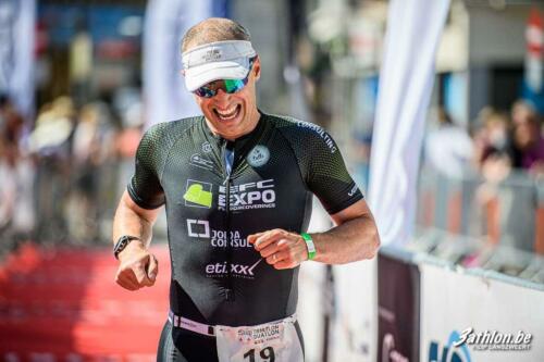 triatlon Kortrijk 20210613-576