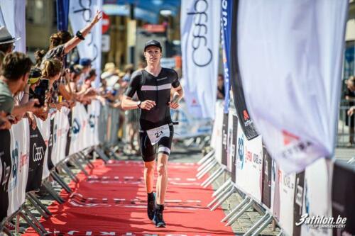 triatlon Kortrijk 20210613-578