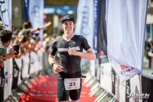 triatlon Kortrijk 20210613-579