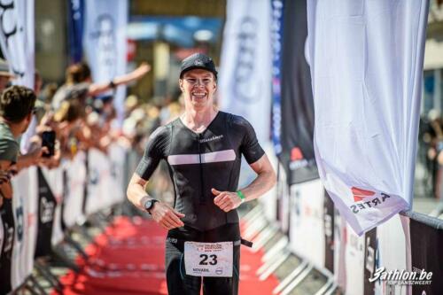 triatlon Kortrijk 20210613-580