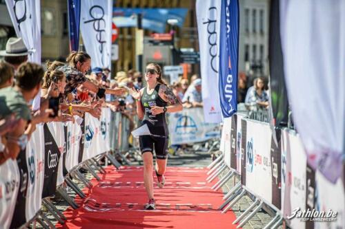 triatlon Kortrijk 20210613-581