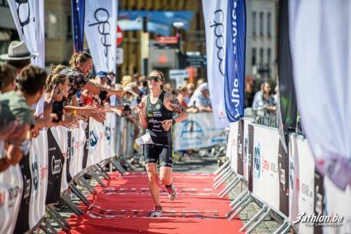 triatlon Kortrijk 20210613-582