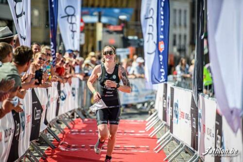 triatlon Kortrijk 20210613-583