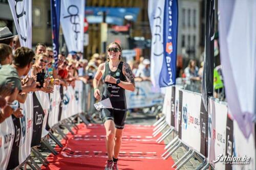 triatlon Kortrijk 20210613-584