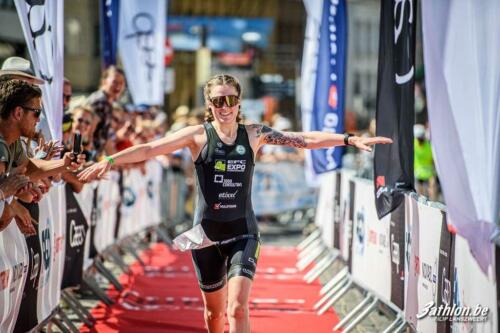 triatlon Kortrijk 20210613-585
