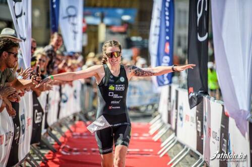 triatlon Kortrijk 20210613-586