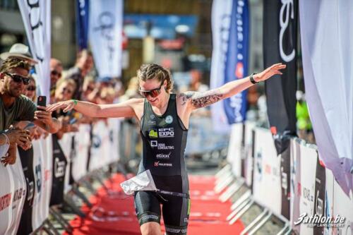 triatlon Kortrijk 20210613-587
