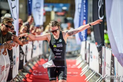 triatlon Kortrijk 20210613-588