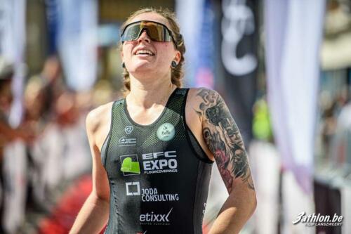 triatlon Kortrijk 20210613-592