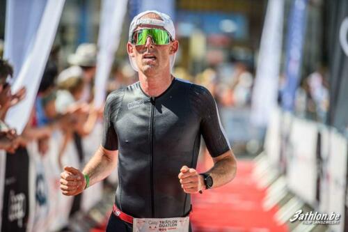 triatlon Kortrijk 20210613-593