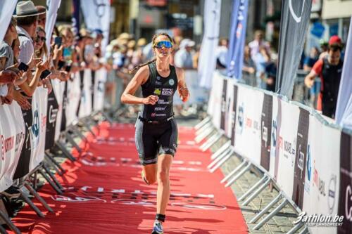 triatlon Kortrijk 20210613-594