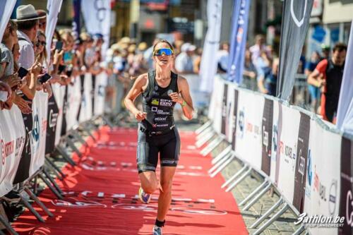 triatlon Kortrijk 20210613-595