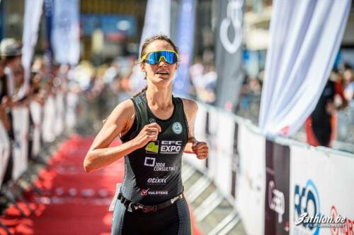 triatlon Kortrijk 20210613-597