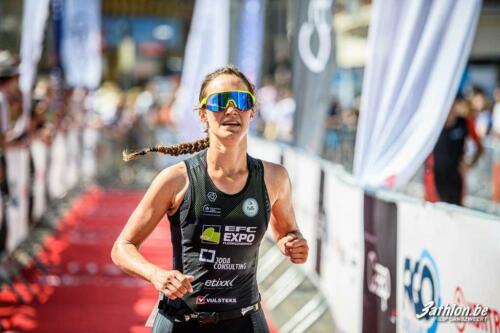 triatlon Kortrijk 20210613-598