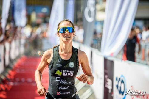 triatlon Kortrijk 20210613-599