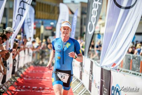 triatlon Kortrijk 20210613-600