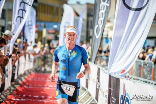 triatlon Kortrijk 20210613-601