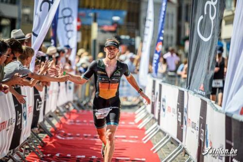 triatlon Kortrijk 20210613-602